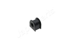 Ulożenie priečneho stabilizátora JAPANPARTS RU-9049
