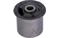 Ulożenie riadenia JAPANPARTS RU-9095