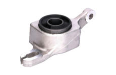 Ulożenie riadenia JAPANPARTS RU-9096