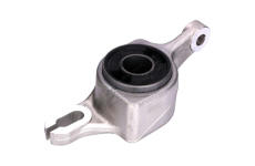 Ulożenie riadenia JAPANPARTS RU-9097