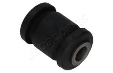 Ulożenie riadenia JAPANPARTS RU-9098