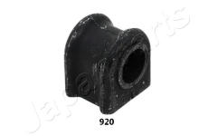 Lożiskové puzdro stabilizátora JAPANPARTS RU-920