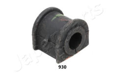Lożiskové puzdro stabilizátora JAPANPARTS RU-930