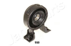 Stredové lożisko kĺbového hriadeľa JAPANPARTS RU-950
