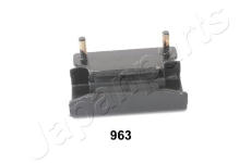 Zaveseni motoru JAPANPARTS RU-963