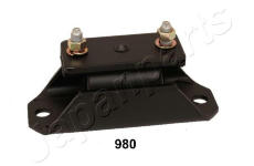 Zavěšení motoru JAPANPARTS RU-980
