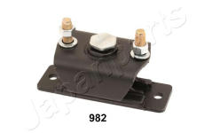 Zavěšení motoru JAPANPARTS RU-982