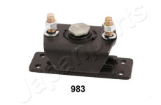 Zavěšení motoru JAPANPARTS RU-983