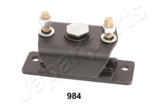 Zavěšení motoru JAPANPARTS RU-984