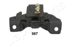 Zavěšení motoru JAPANPARTS RU-987