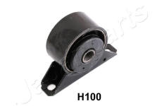 Ulożenie motora JAPANPARTS RU-H100