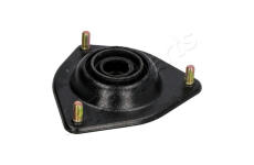 Lożisko prużnej vzpery JAPANPARTS RU-H111