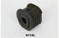 Ulożenie riadenia JAPANPARTS RU-H112L