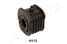 Ulożenie riadenia JAPANPARTS RU-H113