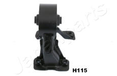Ulożenie motora JAPANPARTS RU-H115
