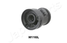 Ulozeni, ridici mechanismus JAPANPARTS RU-H116L