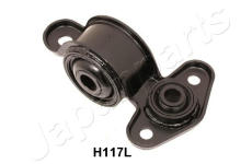 Ulożenie riadenia JAPANPARTS RU-H117L