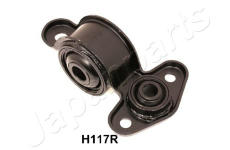 Ulożenie riadenia JAPANPARTS RU-H117R