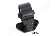 Ulożenie motora JAPANPARTS RU-H124