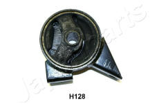 Ulożenie motora JAPANPARTS RU-H128