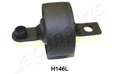 Ulozeni, ridici mechanismus JAPANPARTS RU-H146L