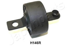 Ulozeni, ridici mechanismus JAPANPARTS RU-H146R