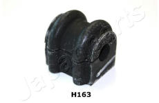 Loziskove pouzdro, stabilizator JAPANPARTS RU-H163