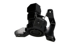Zavěšení motoru JAPANPARTS RU-H176