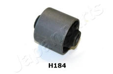 Ulożenie riadenia JAPANPARTS RU-H184