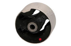 Ulożenie riadenia JAPANPARTS RU-H194