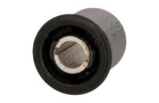 Ulozeni, ridici mechanismus JAPANPARTS RU-H196