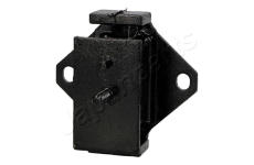 Ulożenie motora JAPANPARTS RU-H202
