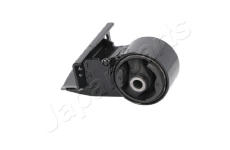 Ulożenie motora JAPANPARTS RU-H203