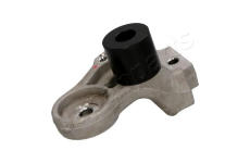 Zavěšení motoru JAPANPARTS RU-H209