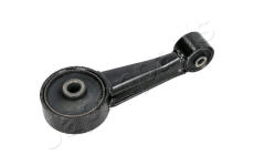 Zaveseni motoru JAPANPARTS RU-H214