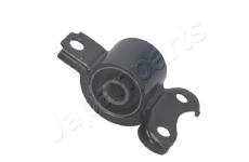 Ulożenie riadenia JAPANPARTS RU-H220L