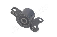 Ulożenie riadenia JAPANPARTS RU-H220R