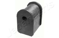 Lożiskové puzdro stabilizátora JAPANPARTS RU-H235