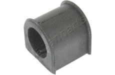 Lożiskové puzdro stabilizátora JAPANPARTS RU-H239