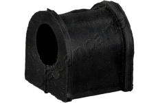 Lożiskové puzdro stabilizátora JAPANPARTS RU-H242