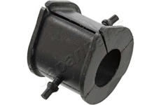 Lożiskové puzdro stabilizátora JAPANPARTS RU-H245