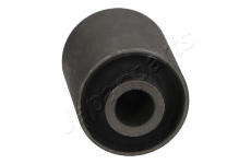 Uložení, řídicí mechanismus JAPANPARTS RU-H24