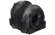 Lożiskové puzdro stabilizátora JAPANPARTS RU-H251