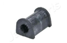 Lożiskové puzdro stabilizátora JAPANPARTS RU-H253