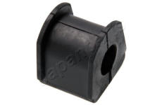 Lożiskové puzdro stabilizátora JAPANPARTS RU-H254