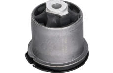 Ulożenie tela nápravy JAPANPARTS RU-H268