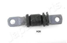 Ulożenie riadenia JAPANPARTS RU-H26