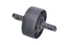 Ulożenie riadenia JAPANPARTS RU-H273