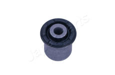 Ulożenie riadenia JAPANPARTS RU-H277