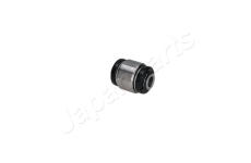 Ulożenie riadenia JAPANPARTS RU-H280
